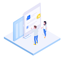 58易支付-服务器安全、速度、稳定