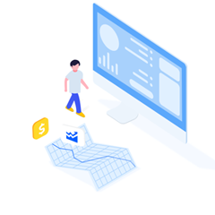 58易支付-资金安全有保障