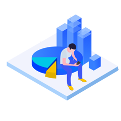 58易支付-持续更新用的安心