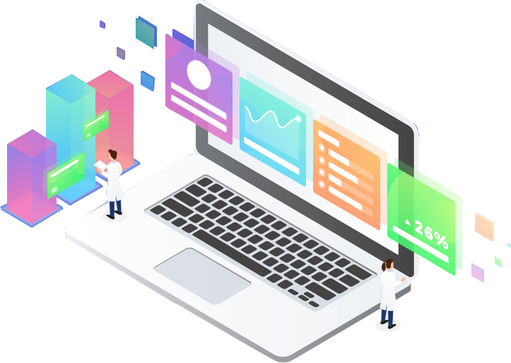 58易支付-一个好用的免签约支付接口