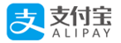 58易支付-免签约支付宝扫码H5支付